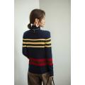 /msite/products/detail/productid/61499258/id/1346317.html
