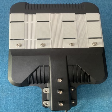 LED Street Lights 100W 150W 200W 240W - Outdoor IP65 Waterproof Luminaire