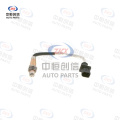 Датчык кіслароду для Land Rover Discovery V L462