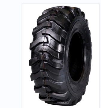 backhoe loader tire 16.9-28 16.9-24 19.5-24 12.5/80-18
