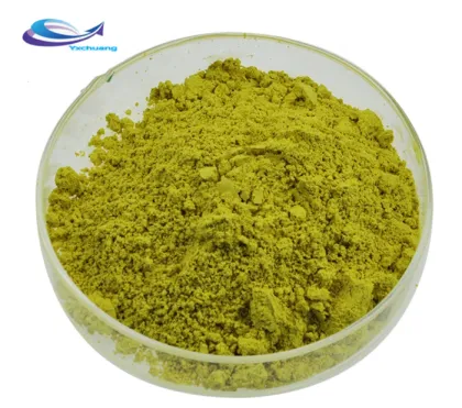 natural barley powder grass barley grass juice