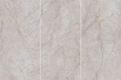 Raw Stone Italian Cloud Grey