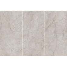 الحجر الخام الإيطالي السحابي الرمادي