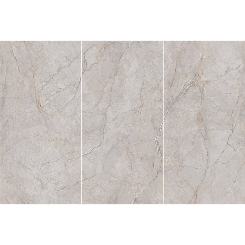 কাঁচা পাথর ইতালীয় মেঘ ধূসর