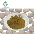 Порошок экстракта кротона тиглиума ботаническое сырье