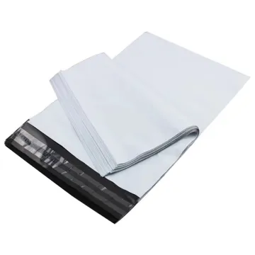 custom printed star mailing poly bag mailer express shipping bags for clothes
