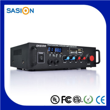 stk 2038 stereo line array power amplifier for concerts