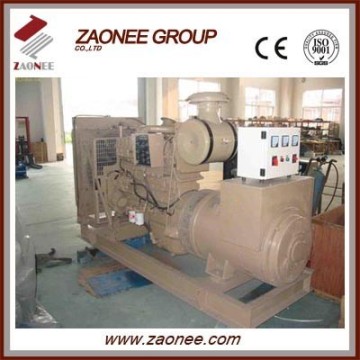 Factory Price And Good Quality ! Waste Cable Recycling Machinery