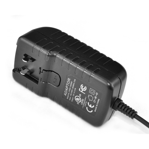 Multi Voltage Power Adapter B&K Precision