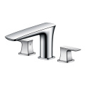 /msite/products/detail/productid/64954292/id/684843.html