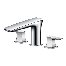 Deck Mount Tub Filler Deck Mount Bath Tub Filler Manufactory