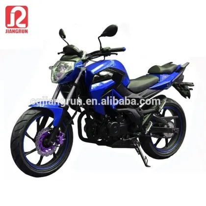 Peru ARTSUN 200cc Street/Motorsports Motorcycle