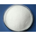 Sulfate de sodium anhydre 99% min