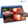 13.3inch Intel Celeron 256GB Target Laptops Touch Screen