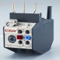 Sale New Design Thermal Relay