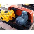 4/3C horizontal slurry pumps