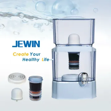 24L Household Water Purifier
