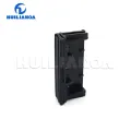 With FramTray 1 Separation Pad for HP Laserjet P2035 P2055 M401 M425 for Canon Lbp6300 6670 Bypass Manual Pad Rl1-2115-000