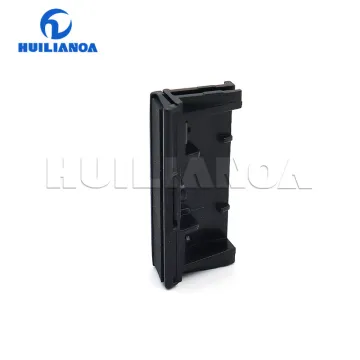 With FramTray 1 Separation Pad for HP Laserjet P2035 P2055 M401 M425 for Canon Lbp6300 6670 Bypass Manual Pad Rl1-2115-000