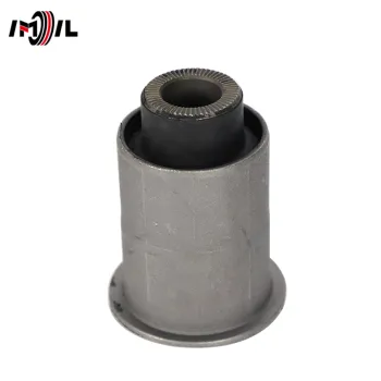Automatic Control Arm Bushing for Toyota Land Cruiser UZJ100 Suspension System