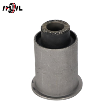 Automatic Control Arm Bushing for Toyota Land Cruiser UZJ100 Suspension System