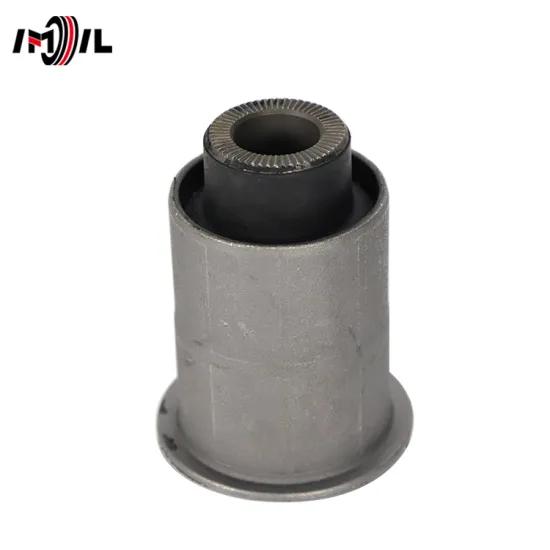 Automatic Control Arm Bushing for Toyota Land Cruiser UZJ100 Suspension System