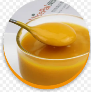 Pure Concentrated Amla Juice