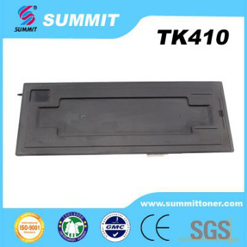 Compatible Copier Toner Cartridge for Kyocera TK410