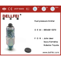 /msite/products/detail/productid/68341413/id/1504962.html
