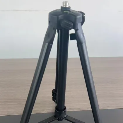 Tool Parts Laser Level Tripod Search