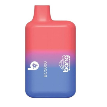 Wholesale Bang BC5000puffs Disposable Vape
