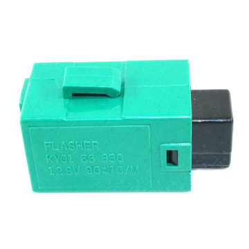 Best 2 Holder Holder Holder Box System Nhay 3 Pro Music Horn Small 5V Υψηλή Αυτοκίνητη Αδιάβροχη Τάση Τάση Αυτοκινήτου Αυτοκίνητο ΑΥΤΟΚΙΝΗΤΟ "