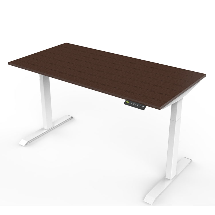 adjustable study table