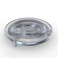 Custom-Made UV/Fused Silica Optical Quqrtz