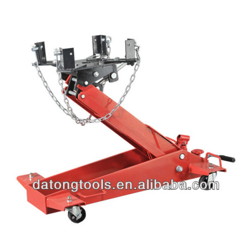 1.5 Ton Low Profile Transmission Jacks, High Quality 1.5 Ton Low