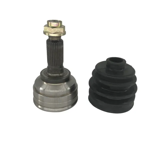 Auto Parts Outer CV Joint for Mazda 626 1992-1997 GE OEM G560-25-500A MA-18