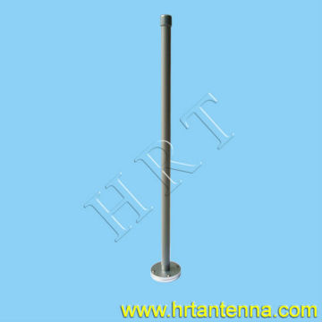 locomotive VHF antenna TQC-230W