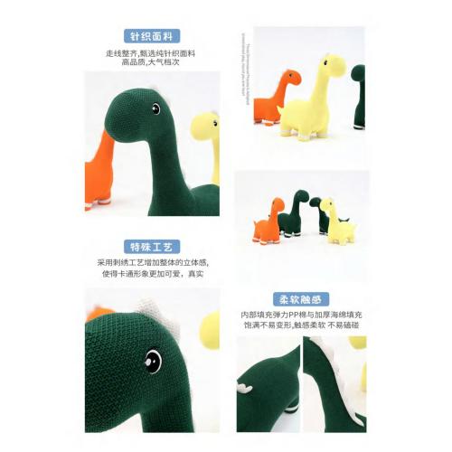 Leisure Dragon Animal Stools Fabulous Elegant Cute Pleasant Kids Animal Stools Manufactory