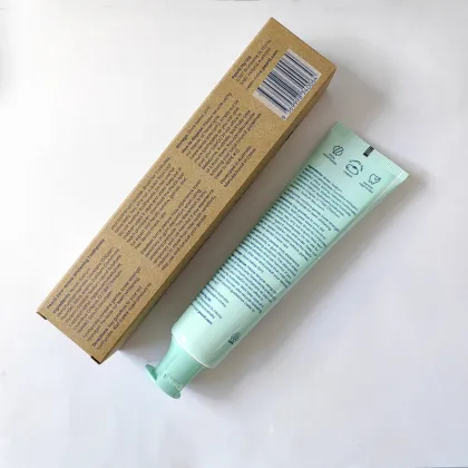 Anti-Decay Remove Stains Oral Hygiene Probiotics Toothpaste