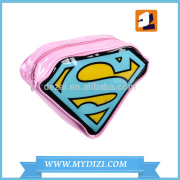 cosmetic bag