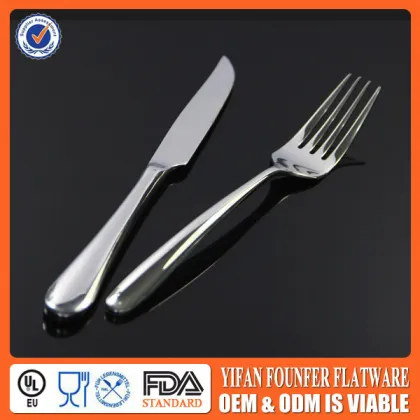 Hot sale stainless steel japanese knives