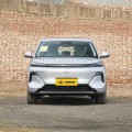 갤럭시 스타쉽 7 EM-i 2026 130KM 스타터