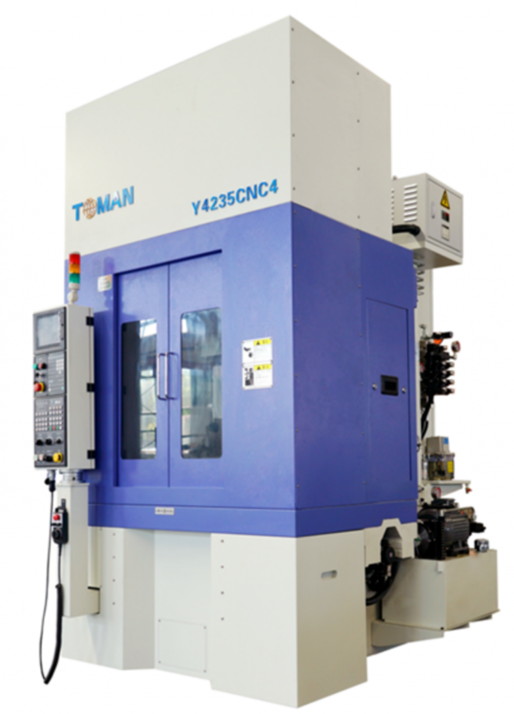 Y4235cnc4 Png