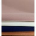 handfeeling 80D SHP 100%POLYESTER stretch fabric for dress
