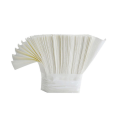 Багатоскладовий паперовий рушник C Fold Towels