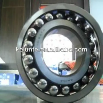 High Speed Ball Bearings Angular Contact Ball Bearing 7324