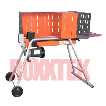 LS5T-52HE LOG SPLITTER