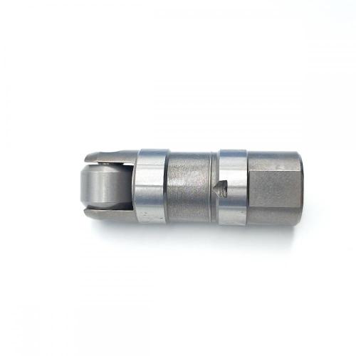 Hydraulic Roller Lifters Valve Tappets 85-95 Mustang V8