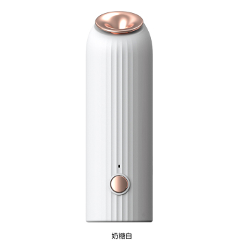 Wholesale USB Rechargeable Timed Automatic Scent Air Freshener Diffuser