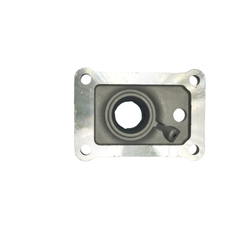 Auto Parts Input Transmission Gearbox Part for Hulix OEM 33506-0K020
